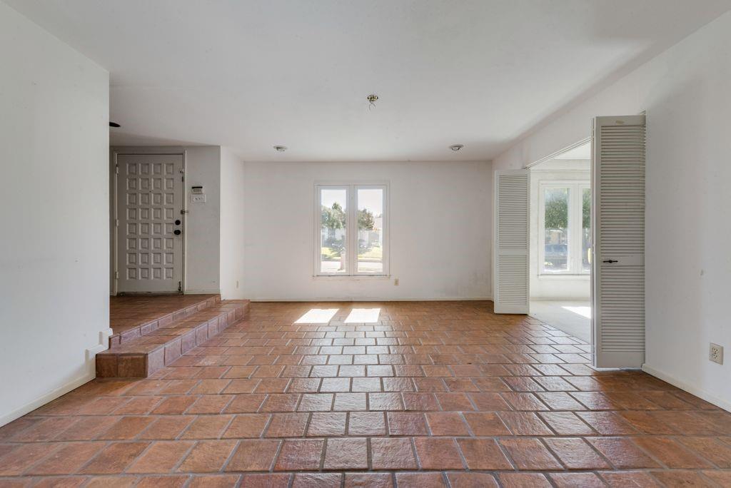 Preston Meadow Estates - Residential