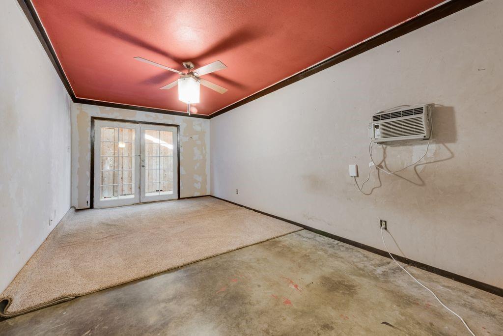 Preston Meadow Estates - Residential