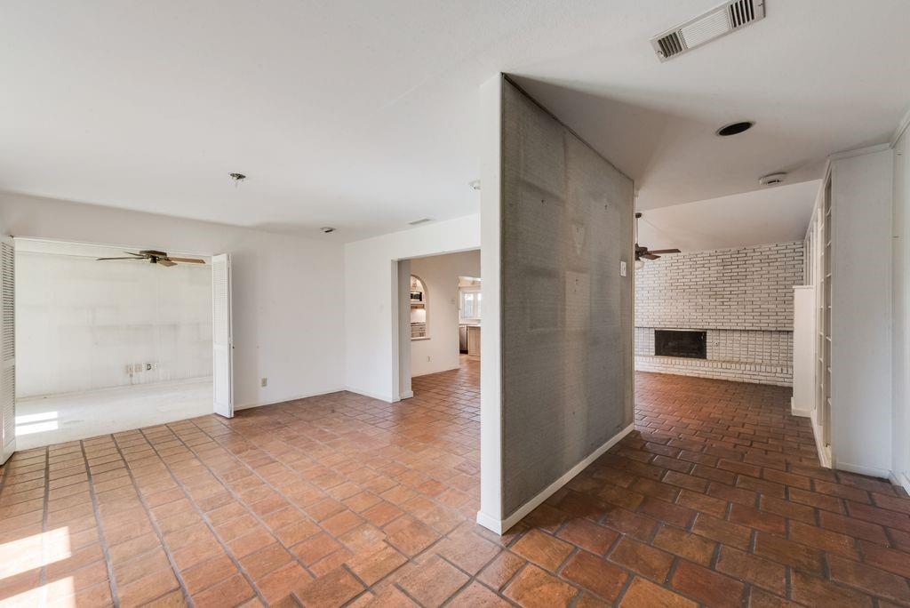 Preston Meadow Estates - Residential