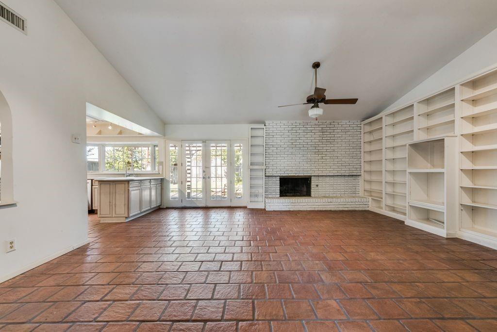 Preston Meadow Estates - Residential