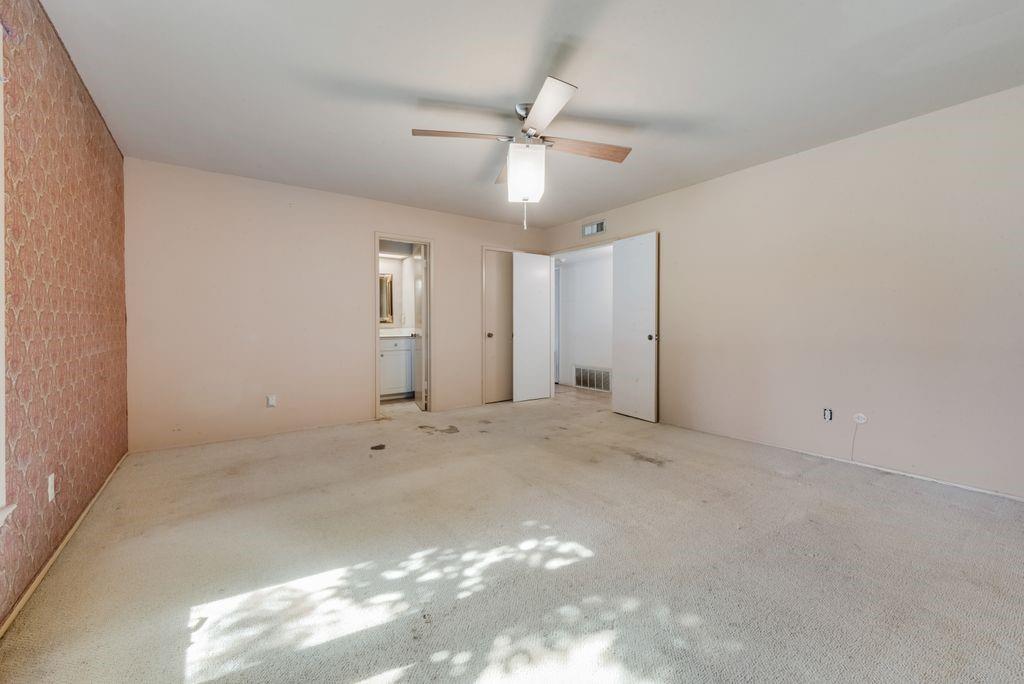 Preston Meadow Estates - Residential