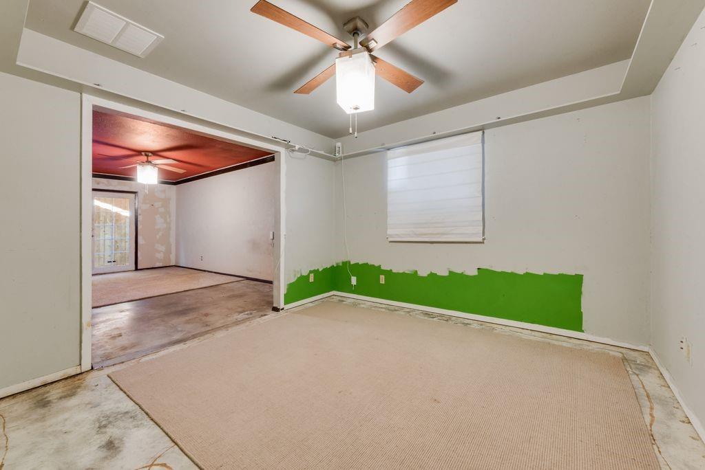 Preston Meadow Estates - Residential