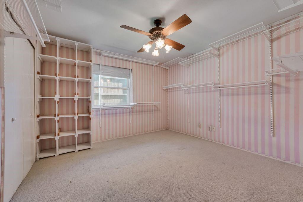 Preston Meadow Estates - Residential