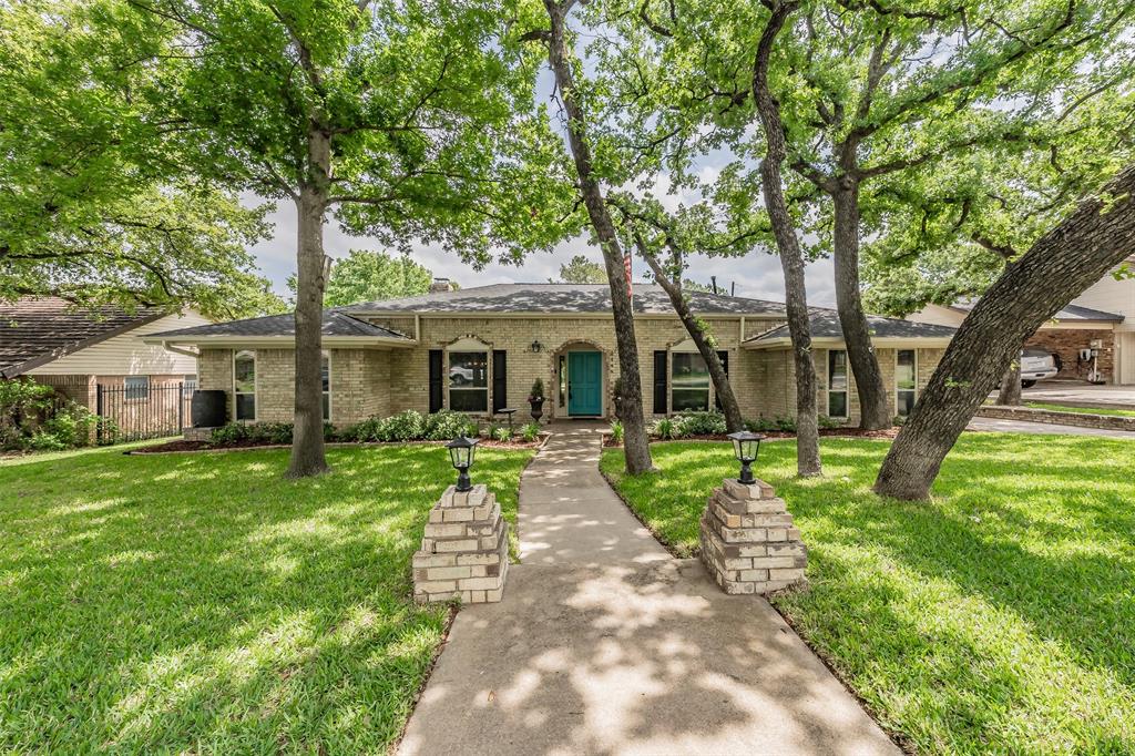 2872 winterhaven