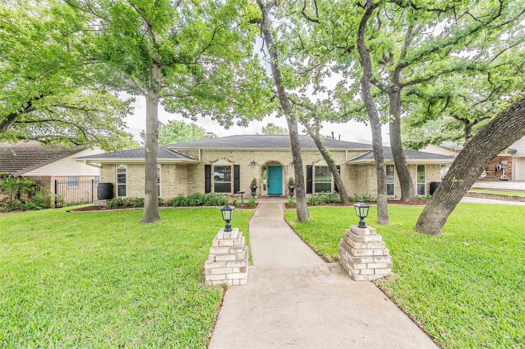 2872 winterhaven
