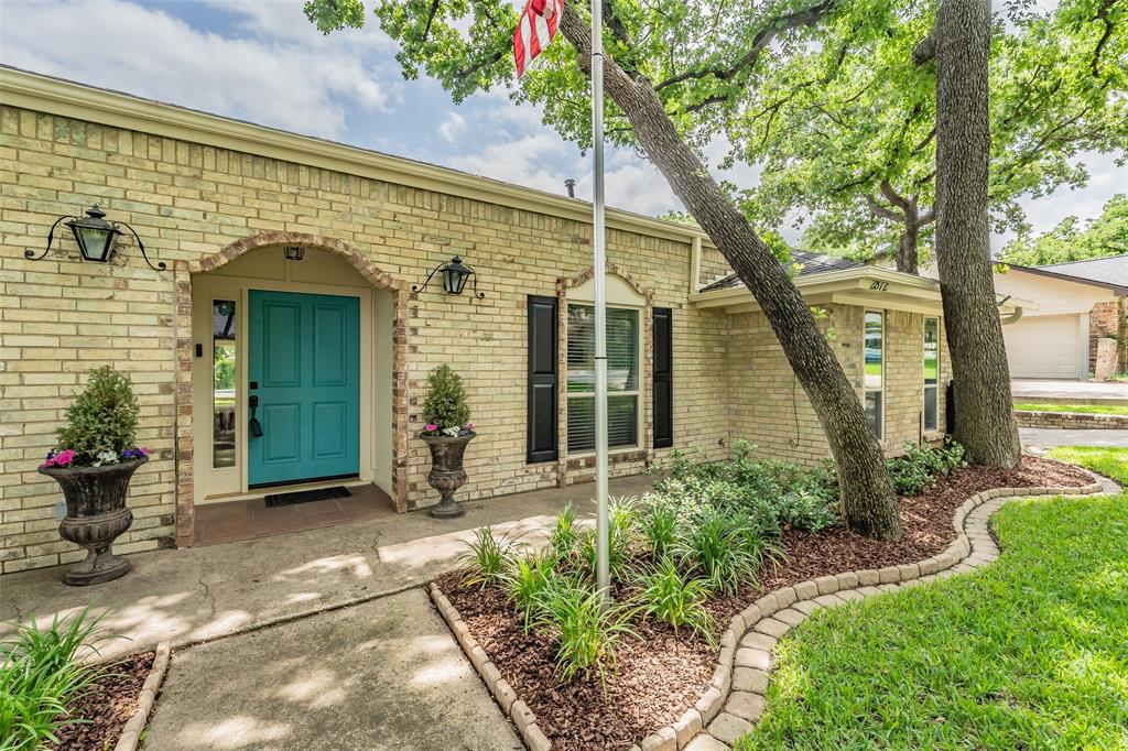 2872 winterhaven