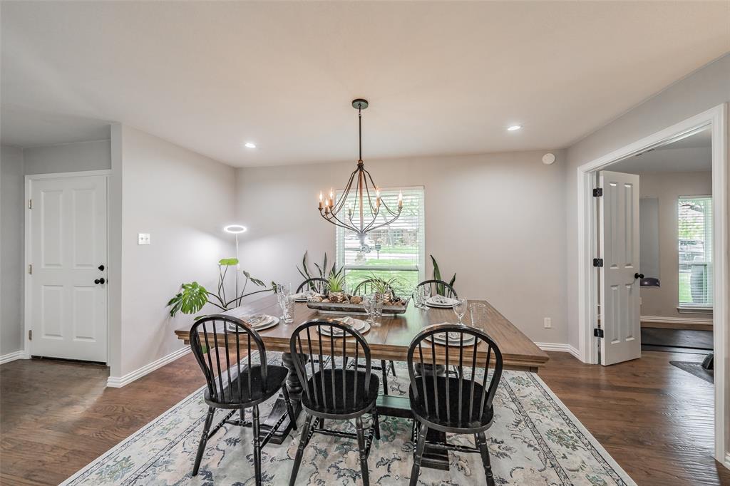 2872 winterhaven