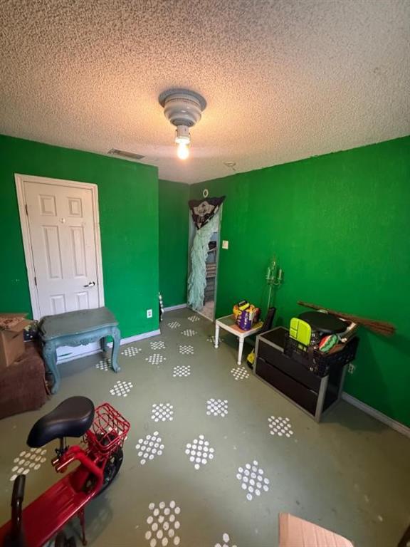 2330 Echo Lake Drive