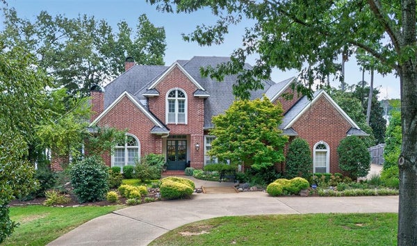1050 N POINTE CIR, SHREVEPORT, LA 71106 - Image 84592871e5ec04d848a7d1f3ca7f6afb/360465710