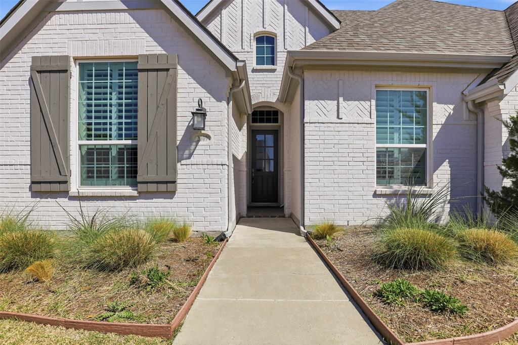 Walsh Ranch Quail Vly - Residential