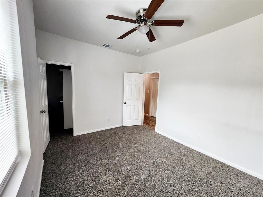 Emory College Sub - Residential