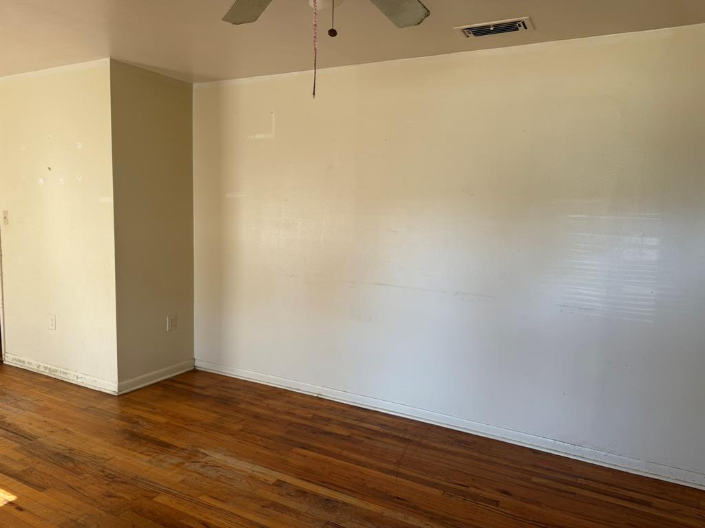 malakoff - Residential