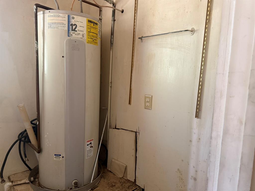 malakoff - Residential