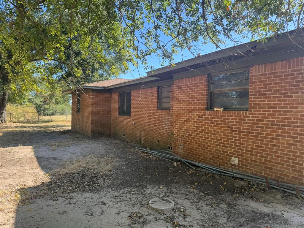 malakoff - Residential