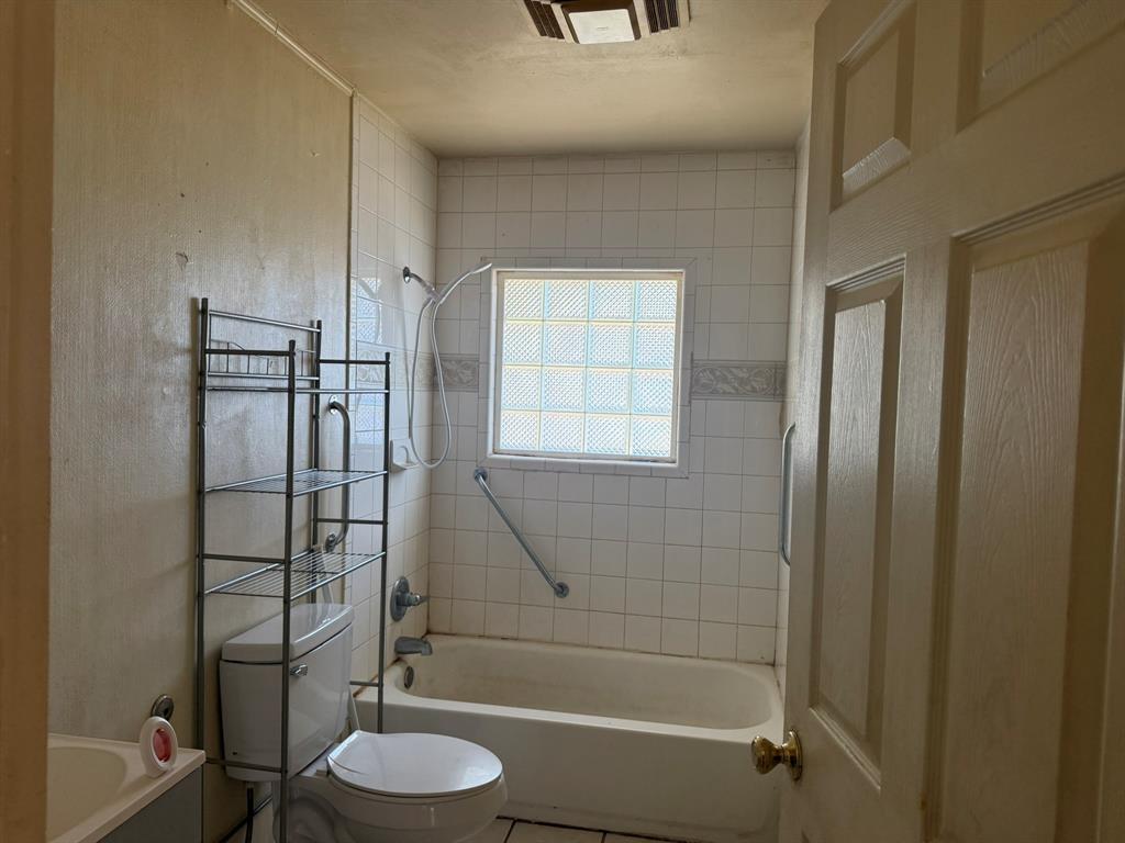 malakoff - Residential