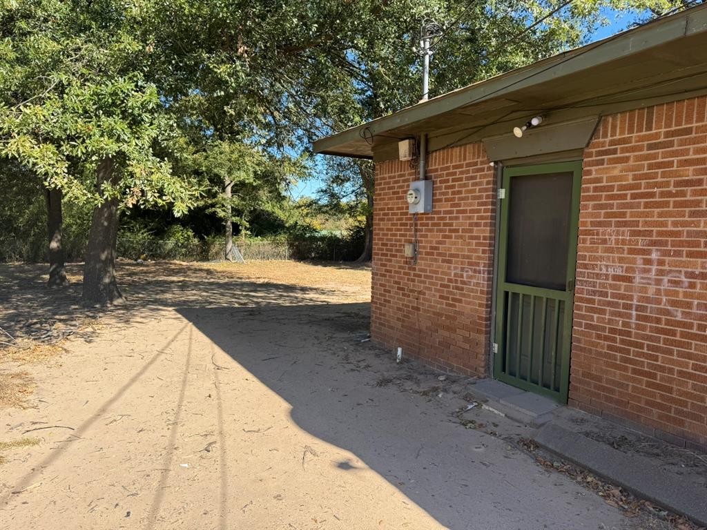 malakoff - Residential