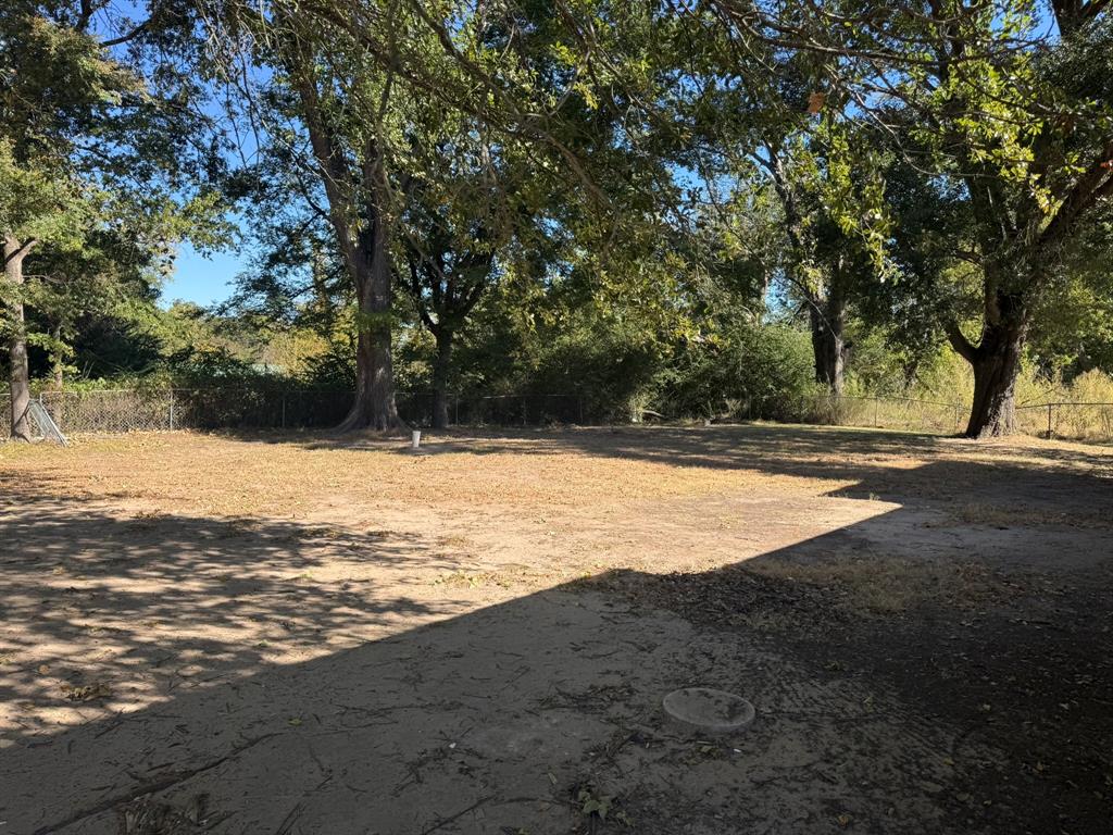 malakoff - Residential