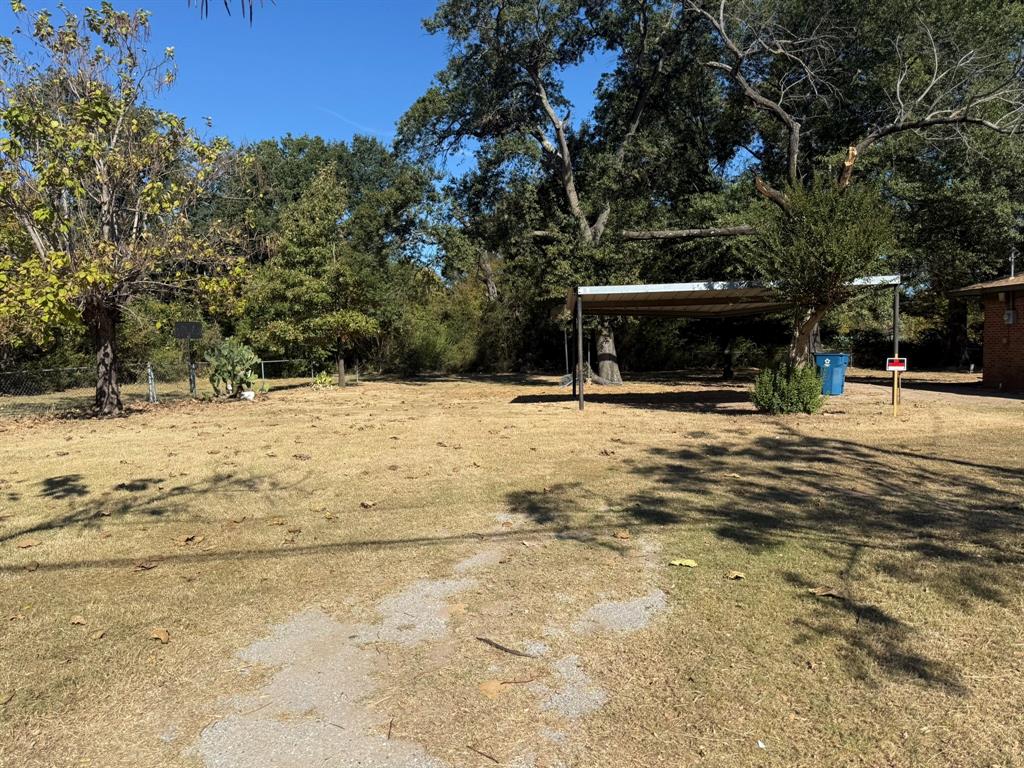 malakoff - Residential