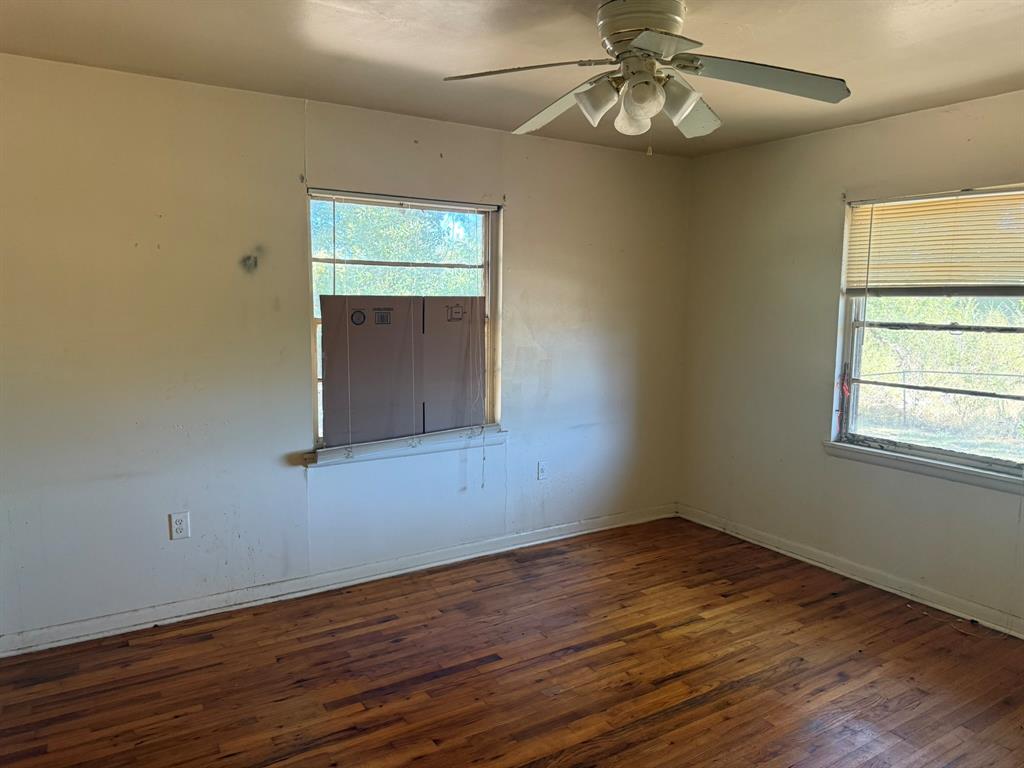 malakoff - Residential