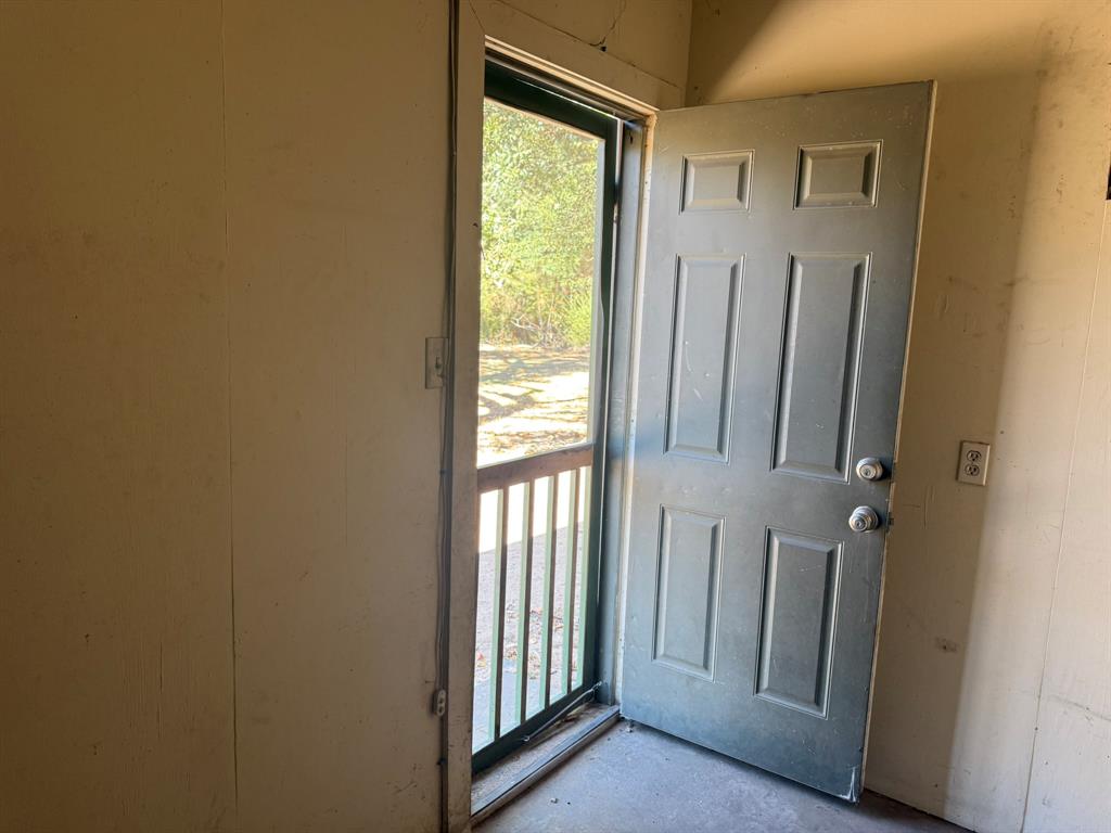 malakoff - Residential