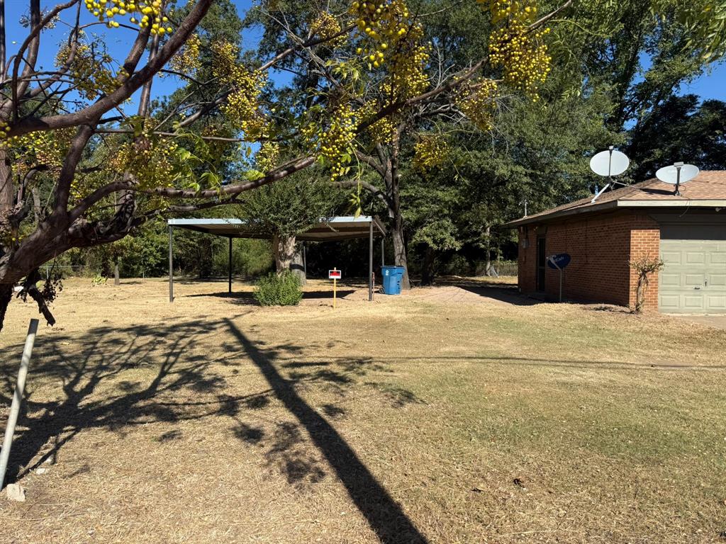 malakoff - Residential