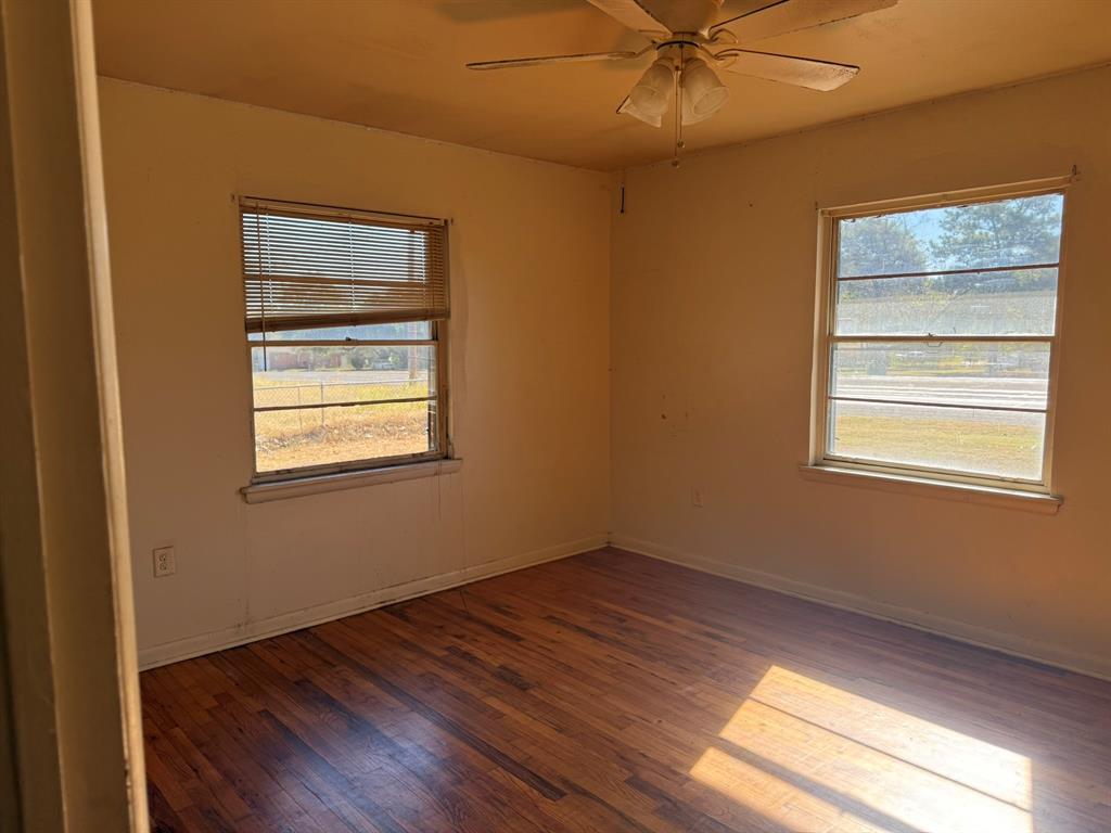 malakoff - Residential