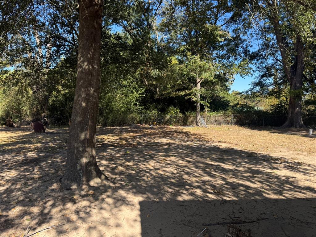 malakoff - Residential