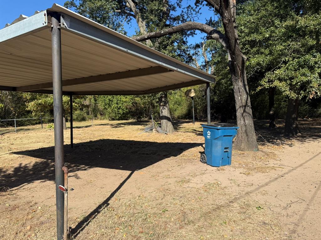 malakoff - Residential