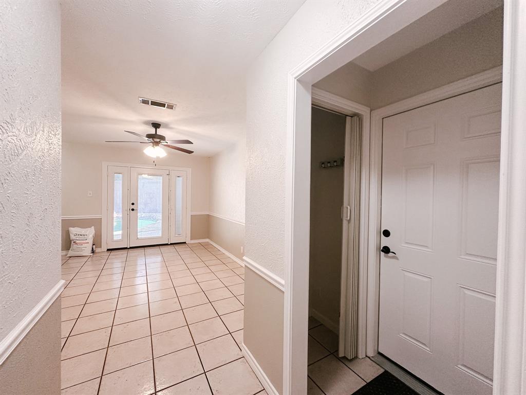 Red Bud Point - Residential Lease