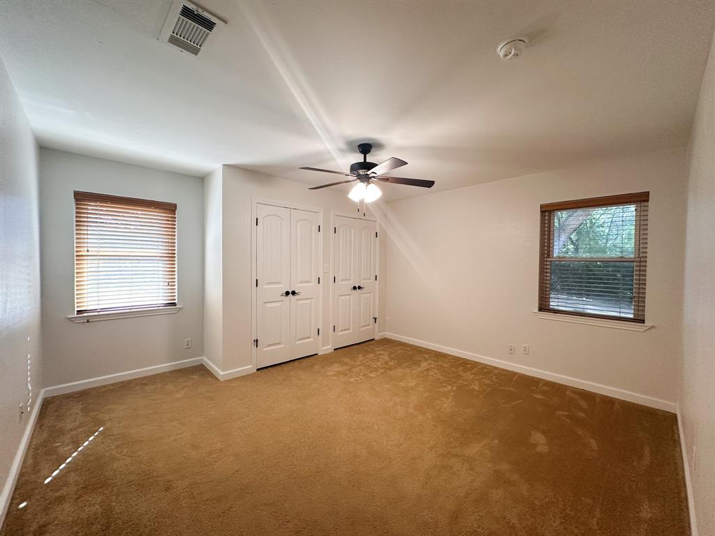 Red Bud Point - Residential Lease