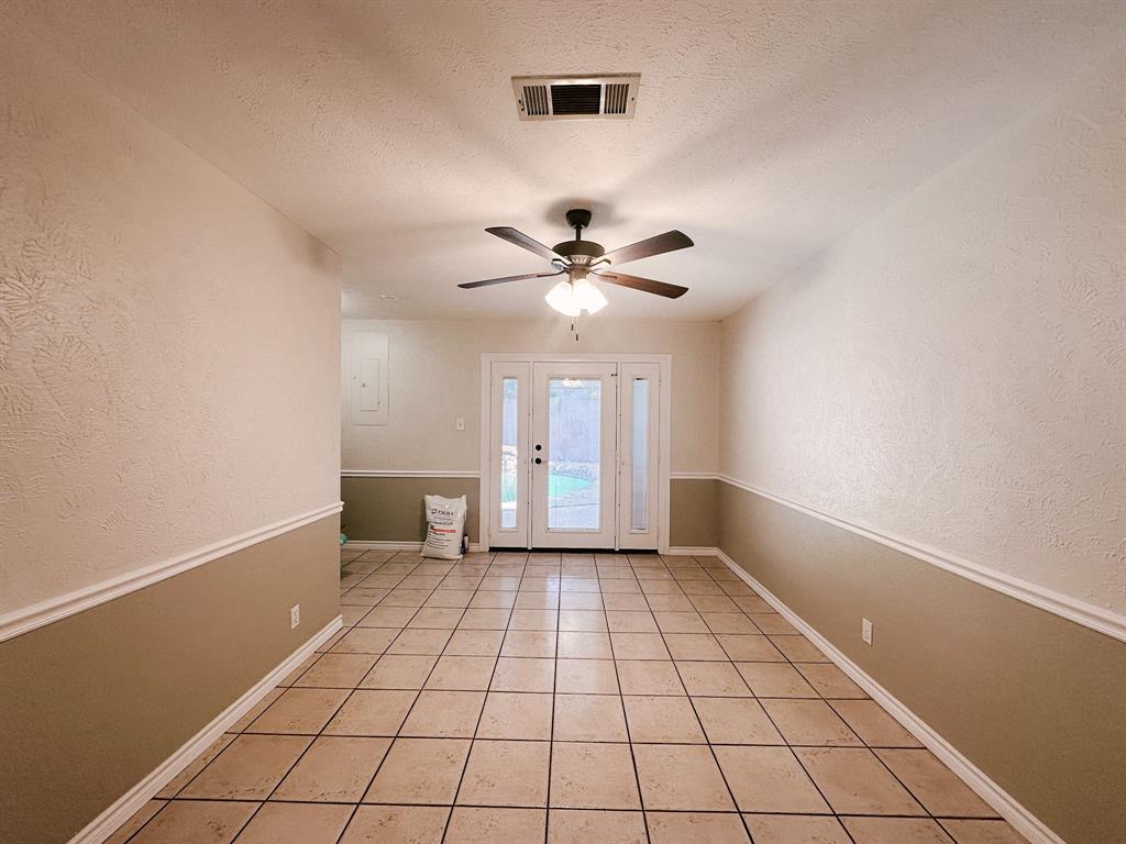 Red Bud Point - Residential Lease