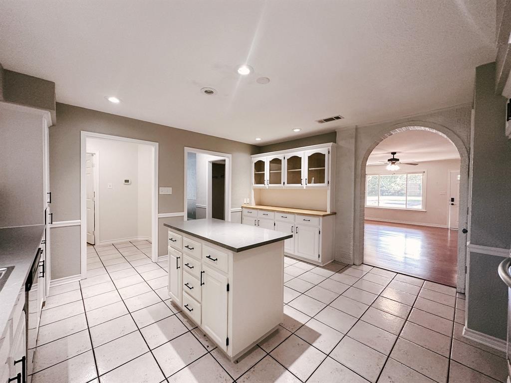 Red Bud Point - Residential Lease