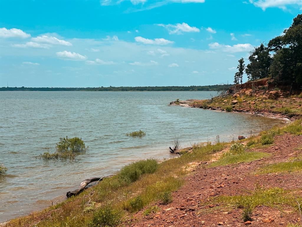 Red Bud Point - Residential Lease