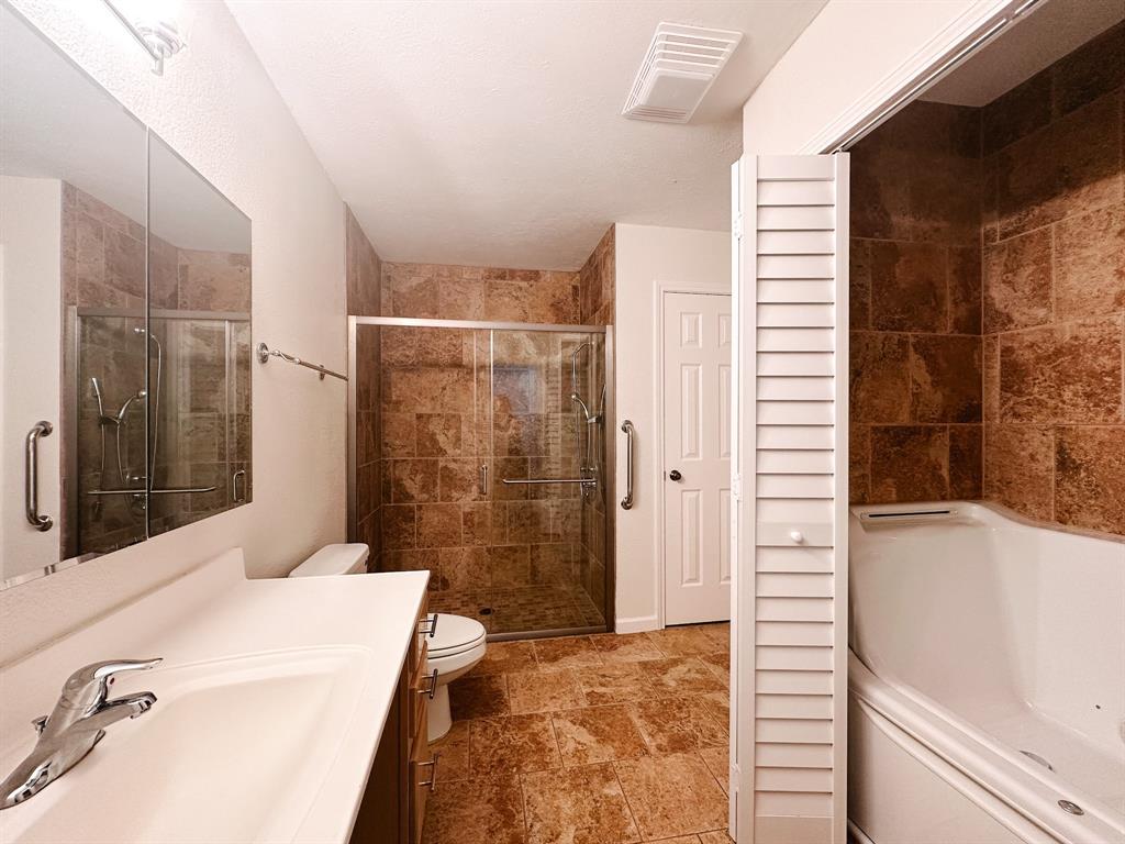 Red Bud Point - Residential Lease