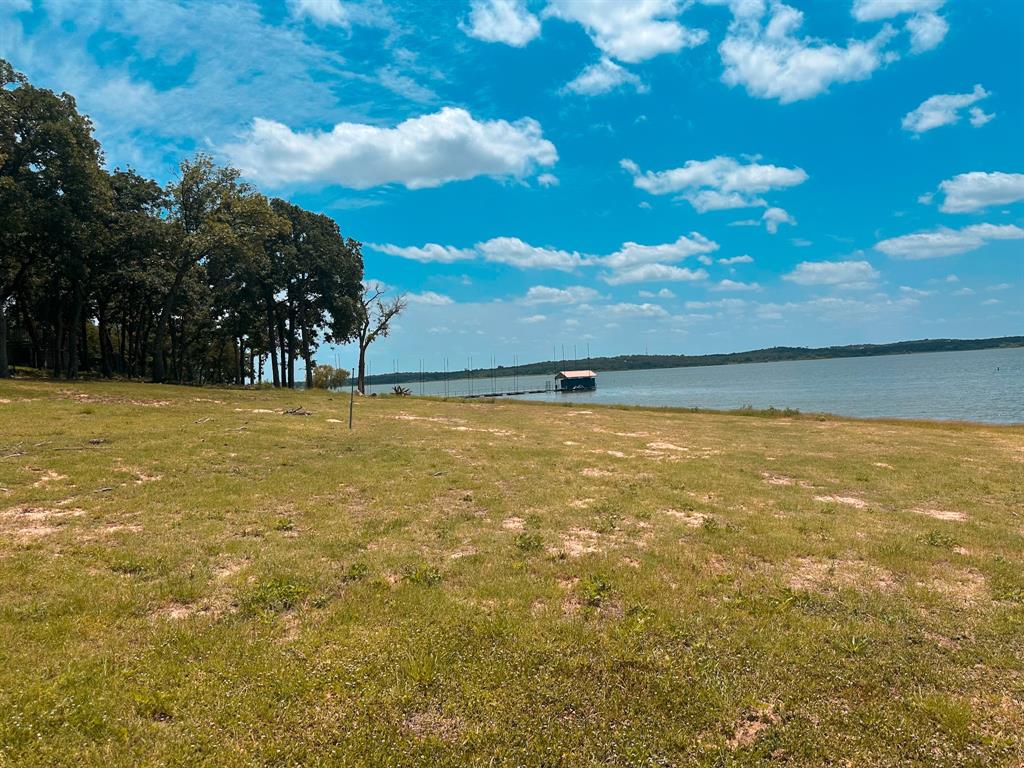 Red Bud Point - Residential Lease