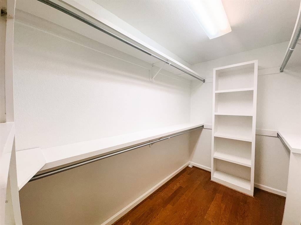 Red Bud Point - Residential Lease