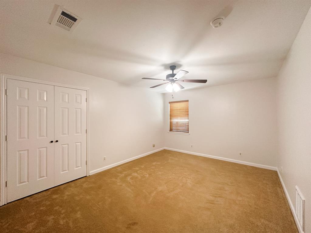 Red Bud Point - Residential Lease