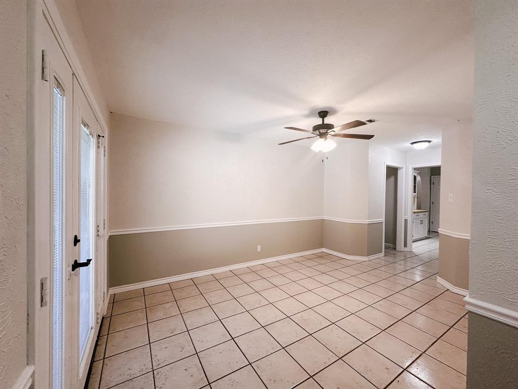 Red Bud Point - Residential Lease