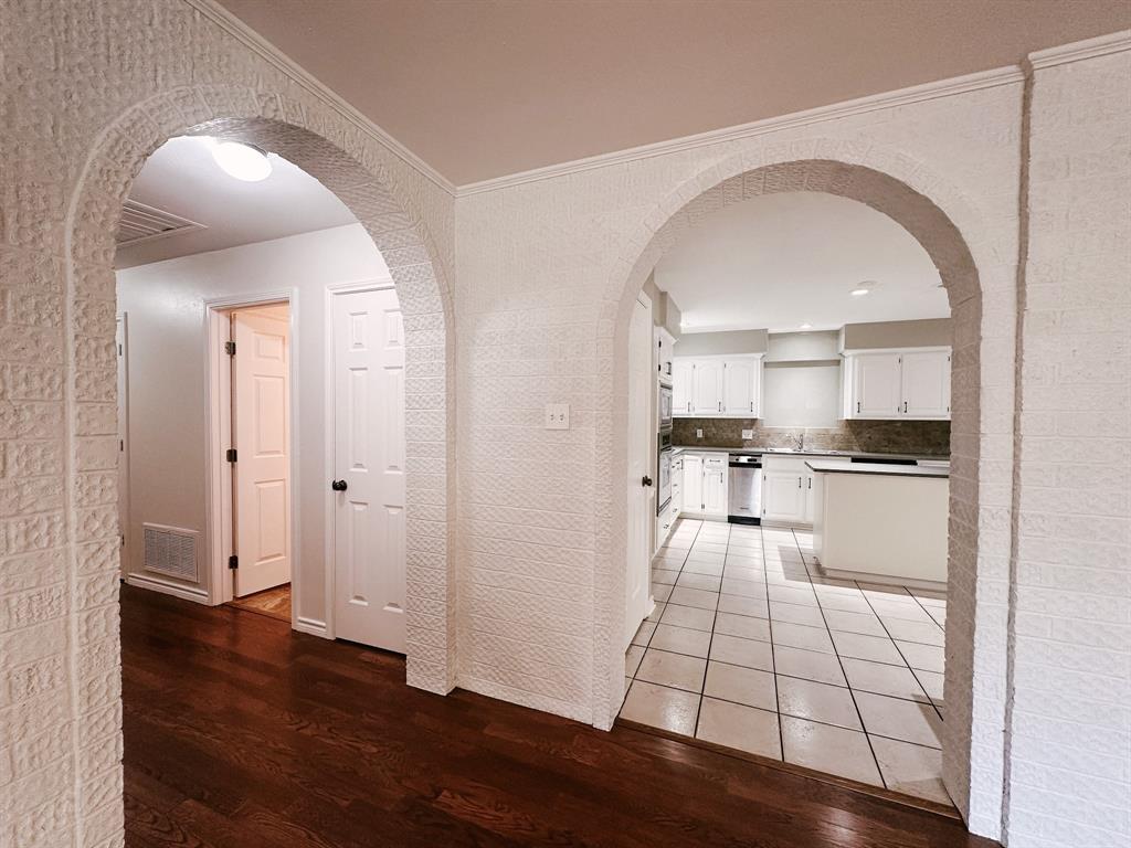 Red Bud Point - Residential Lease