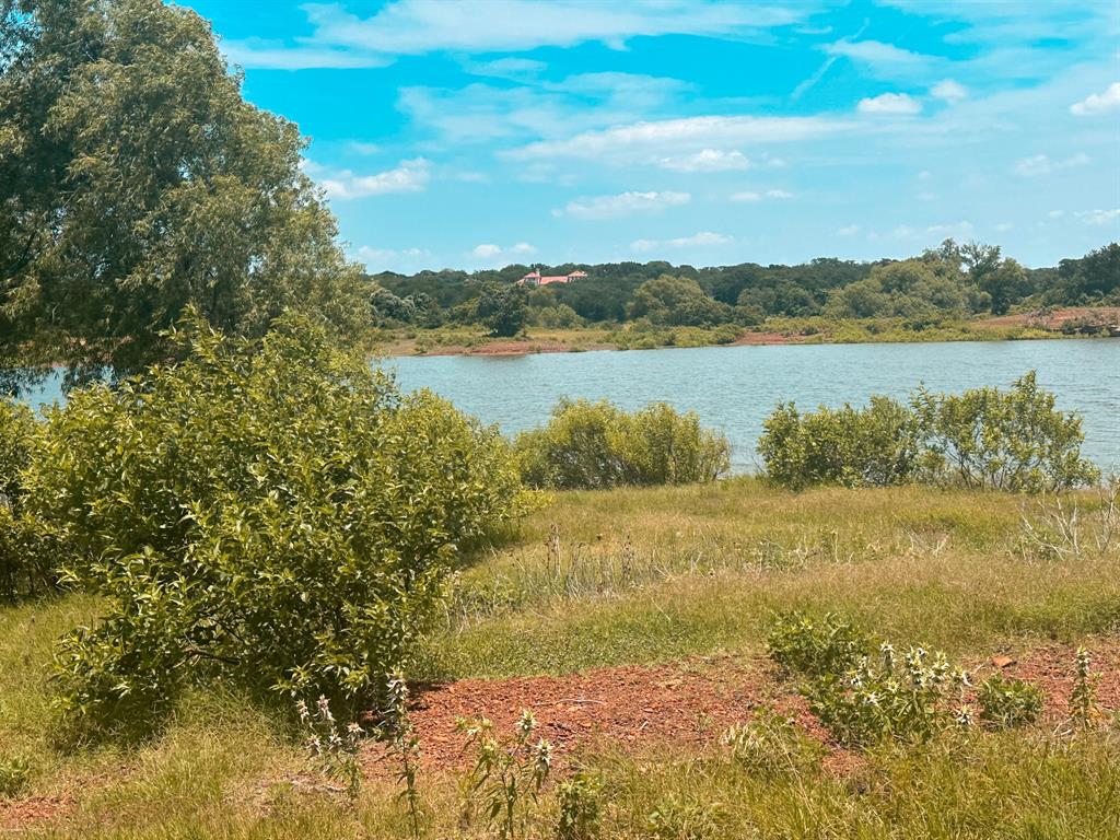 Red Bud Point - Residential Lease