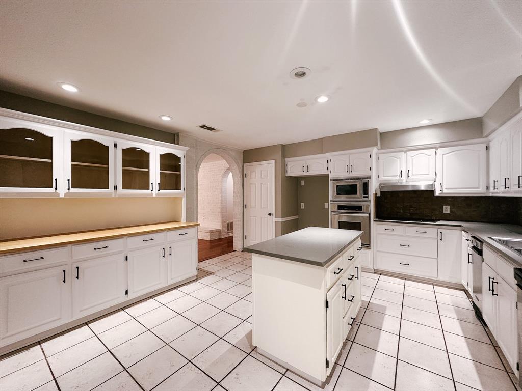 Red Bud Point - Residential Lease