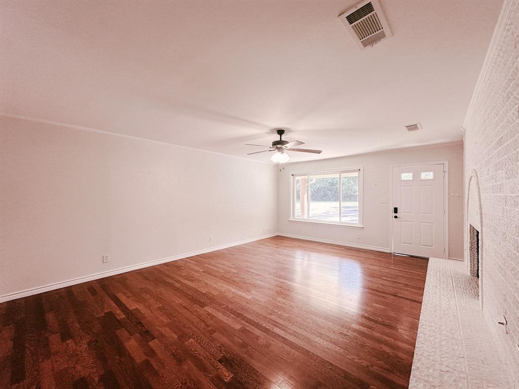 Red Bud Point - Residential Lease