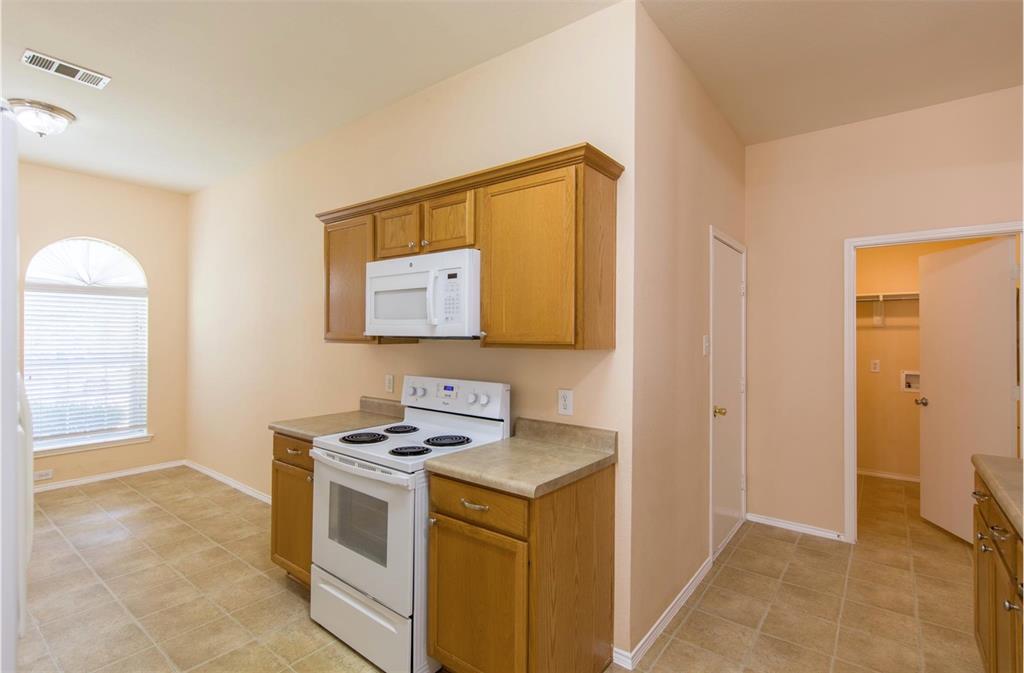 Paloma Creek Ph 2 - Residential