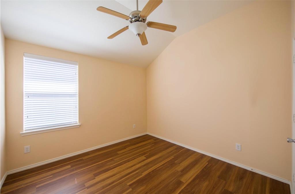 Paloma Creek Ph 2 - Residential