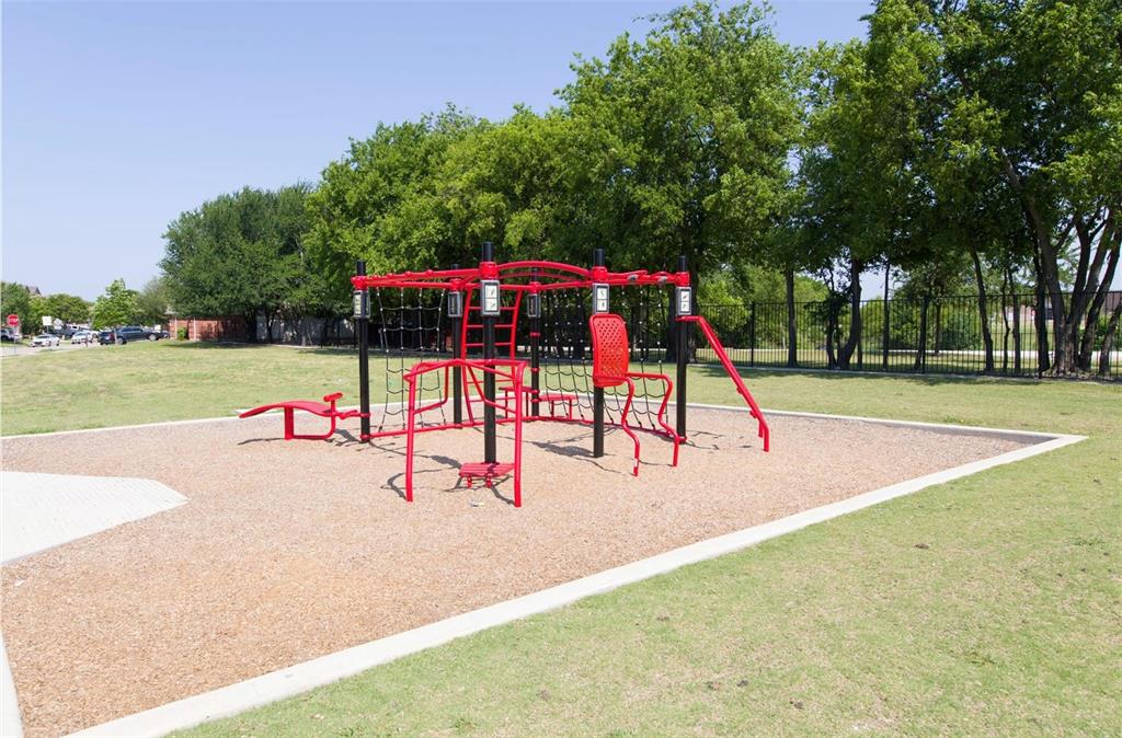 Paloma Creek Ph 2 - Residential