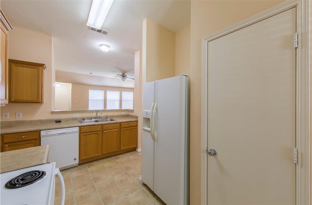 Paloma Creek Ph 2 - Residential