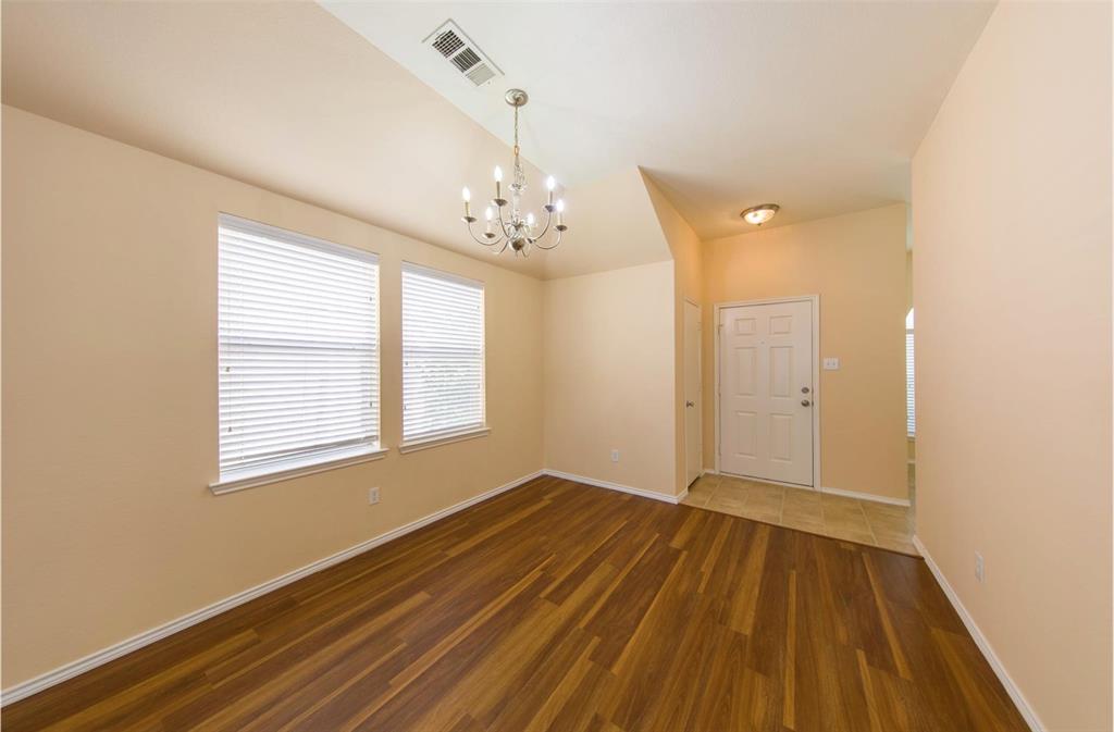 Paloma Creek Ph 2 - Residential