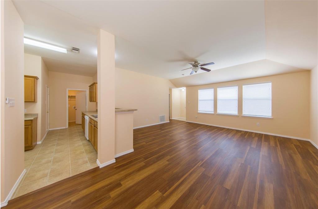 Paloma Creek Ph 2 - Residential