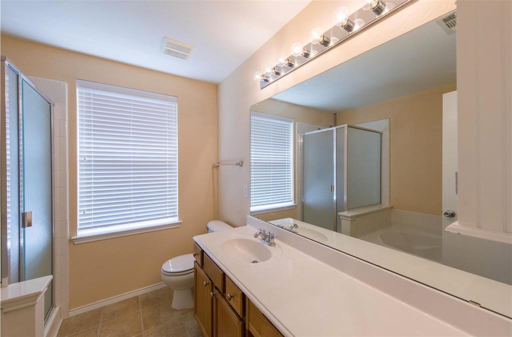 Paloma Creek Ph 2 - Residential