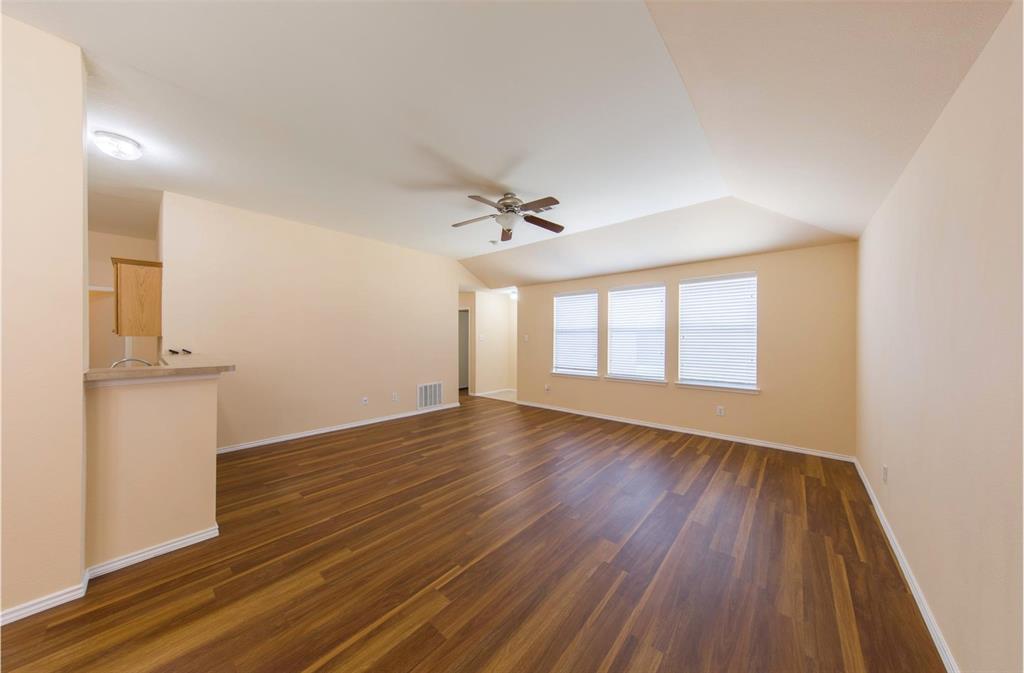 Paloma Creek Ph 2 - Residential